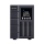 CYBERPOWER Zasilacz UPS CyberPower OLS2000EA-DE OLS2000EA-DE - 1224958 - zdjęcie 2